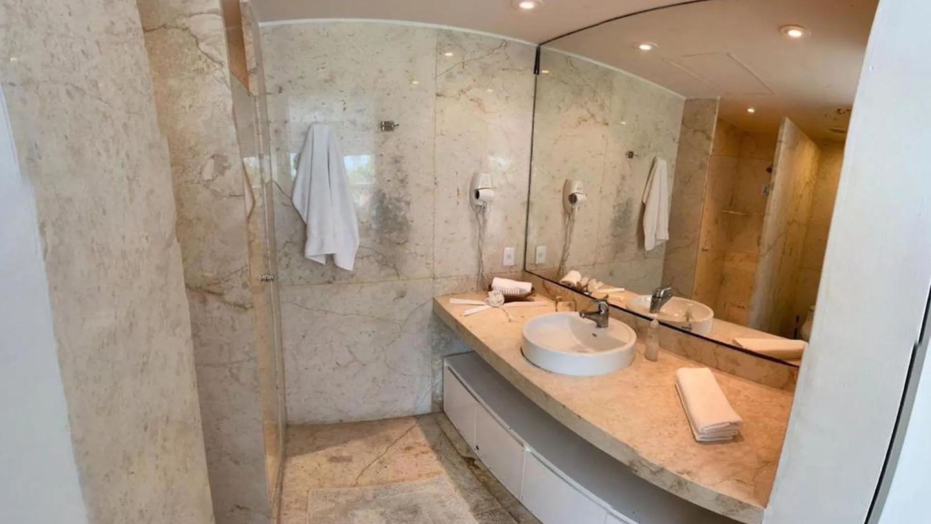 Apartamento Spacious Magia Condo Steps To The Beach & 5Th Ave Playa del Carmen