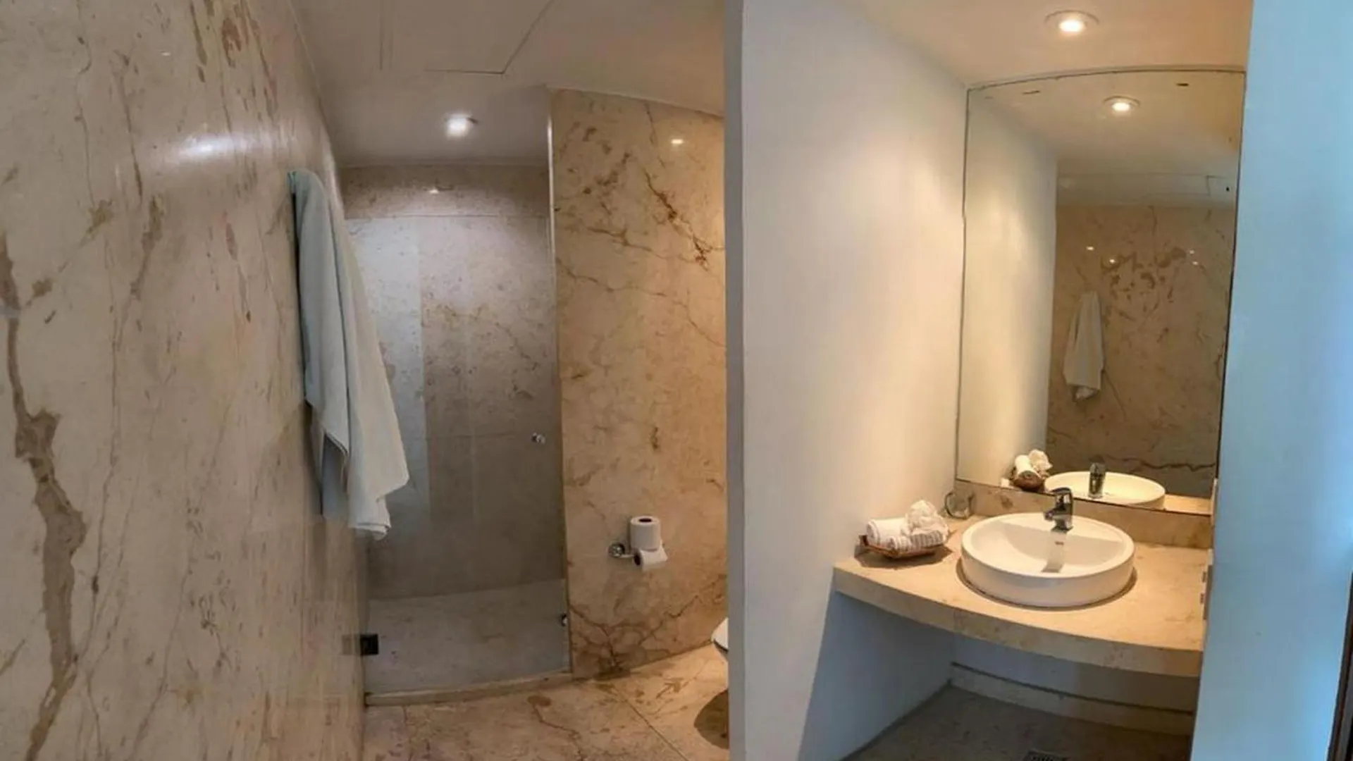 Apartamento Spacious Magia Condo Steps To The Beach & 5Th Ave Playa del Carmen
