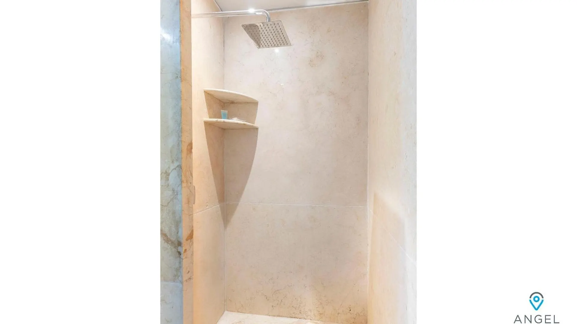 Spacious Magia Condo Steps To The Beach & 5Th Ave Playa del Carmen Apartamento